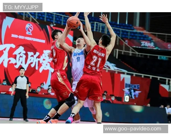 2次13连胜相似又不同,这支首钢比之老马时代如何? 2次13连胜相似又不同,这支首钢比之老马时代如何?