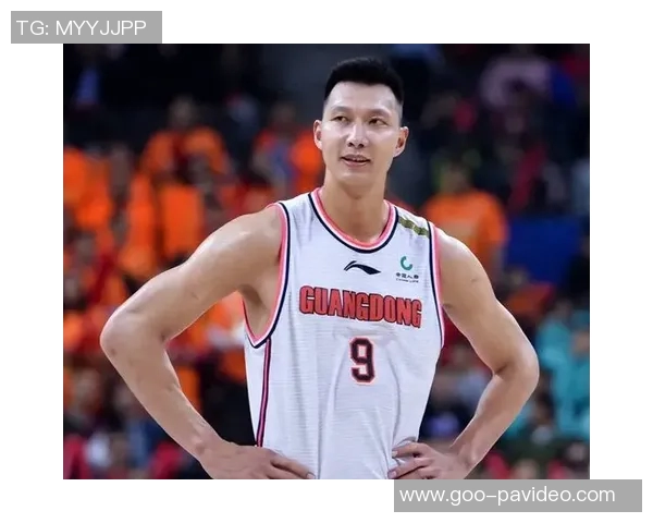 CBA公示新赛季各队注册名单:易建联暂缓注册,背后或有重大玄机! CBA公示新赛季各队注册名单:易建联暂缓注册,背后或有重大玄机!