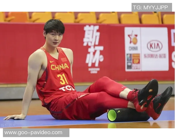 【话题】男篮终极12人你选谁?四人已锁定席位! 【话题】男篮终极12人你选谁?四人已锁定席位!