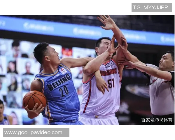 【体坛圆桌】“吐槽大会”足篮躺枪,笑着笑着就哭了… 【体坛圆桌】“吐槽大会”足篮躺枪,笑着笑着就哭了…