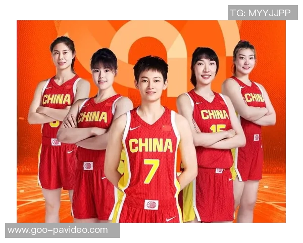 中国三人女篮两连败:她们需要浴火重生的“女乔丹” 中国三人女篮两连败:她们需要浴火重生的“女乔丹”