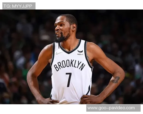 中美男篮同一天公布里约奥运战袍,阿联阿杜谁更帅?激情对决从服饰开始! 中美男篮同一天公布里约奥运战袍,阿联阿杜谁更帅?激情对决从服饰开始!