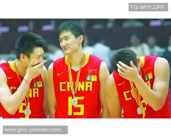 全运男篮广东逆转北京取3连胜杜锋:并未锁定第一 全运男篮广东逆转北京取3连胜杜锋:并未锁定第一