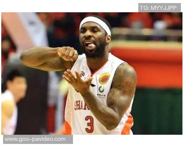 劳森侮辱中国女性引众怒,福建男篮和CBA将其拉黑 劳森侮辱中国女性引众怒,福建男篮和CBA将其拉黑