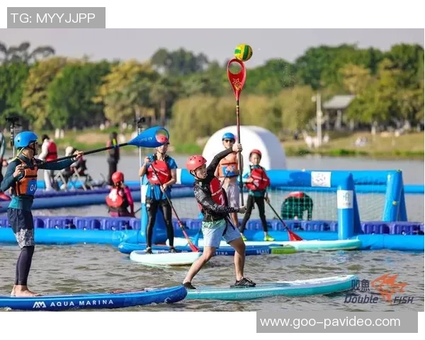 体坛泡泡新馆运动初体验北京城南迎来运动控天堂 体坛泡泡新馆运动初体验北京城南迎来运动控天堂