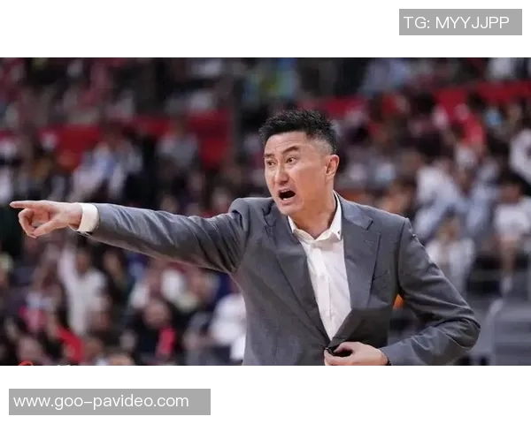 告别总结?杜锋:感谢过去两年所有人的支持和质疑 告别总结?杜锋:感谢过去两年所有人的支持和质疑