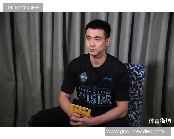 因伤缺阵曾让他倍感焦虑再战四川赵继伟决意复仇 因伤缺阵曾让他倍感焦虑再战四川赵继伟决意复仇