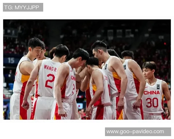 奥运男篮B组第三轮汇总:西班牙小组赛终迎首胜 奥运男篮B组第三轮汇总:西班牙小组赛终迎首胜