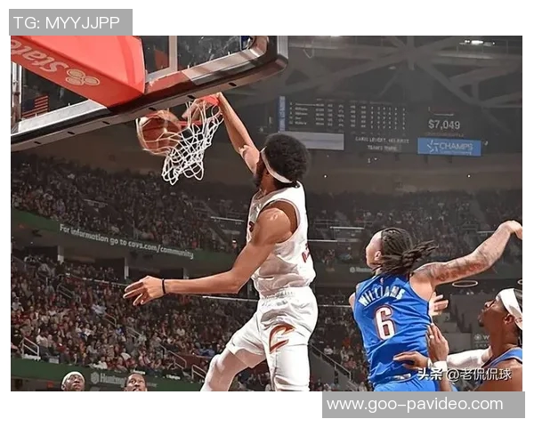 巴恩斯攻防一体猛龙再胜骑士——basketball战场上的精彩对决揭秘