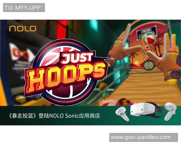 帕克玩性大发刷爆投篮机化身帕老师指导打工子弟