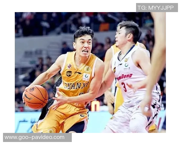 广州小将训练受伤，右膝手术确认赛季报销，未来谁将接棒？