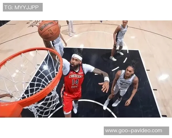 怒砍29分7篮板5助攻！小牛状元走上正轨，率队险胜鹈鹕