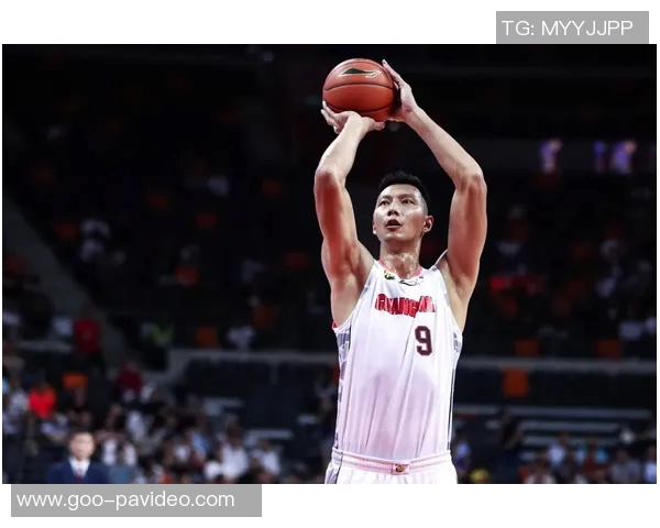 新疆欲再度更换大外援易建联一生之敌或重返CBA