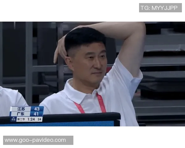 曝杜锋率队出战亚洲杯阿联8月份带队再战布拉奇