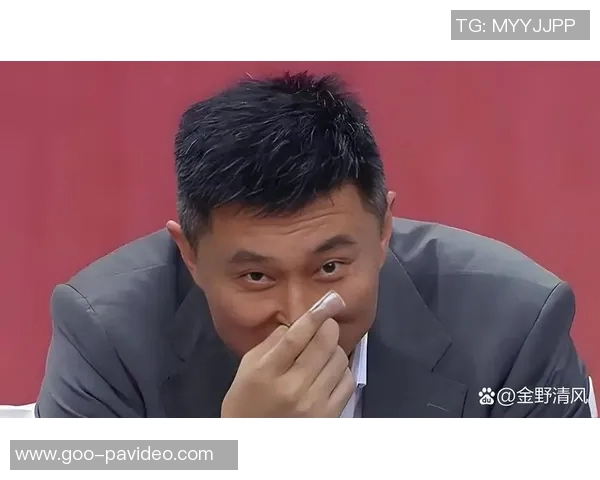 杜锋：上场输在心态22次空位不进等于白让了一节