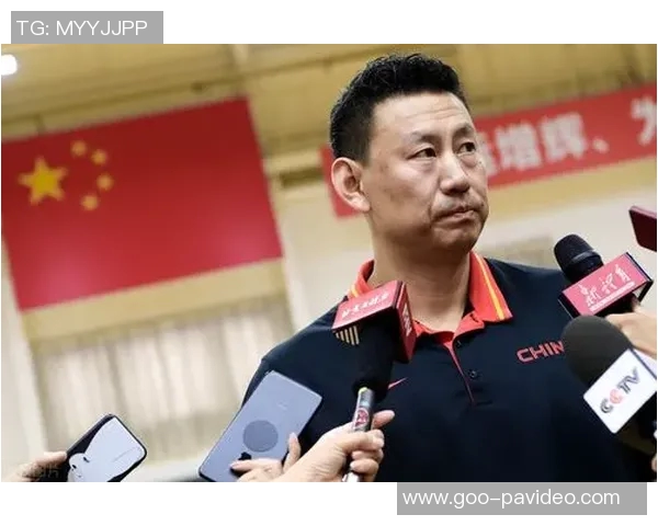 李楠谈斯杯负克罗地亚：开场被打懵全场失误太多