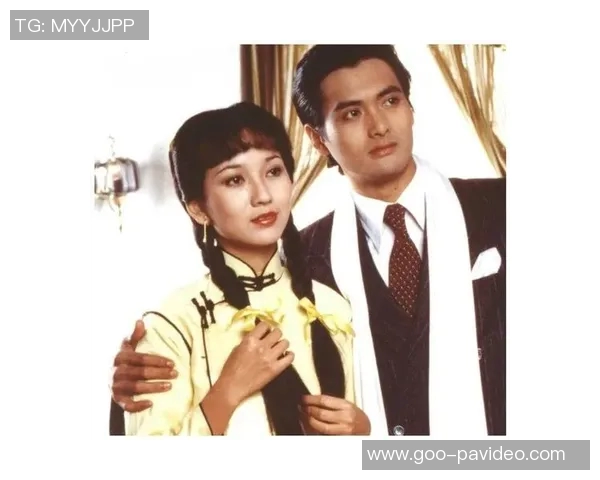 朱俊：上海滩为何如此“吉默”？