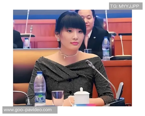 美国宗馥莉疑云：所有证据都指向珍妮解雇了自己同父异母的两兄弟