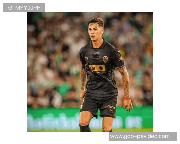 TA记者：皇家社会将花费800万买下索莱尔一半所有权