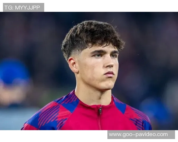 世体：库巴西未参加对阵赫塔费前最后一练，可能缺席本场比赛