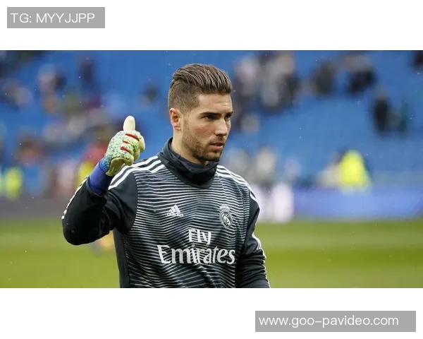 卢卡-齐达内更改国家队会籍，未来将代表阿尔及利亚队：足球新篇章