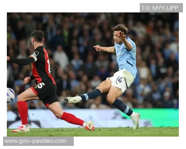 半场战报：赫罗纳0-1塞维利亚，阿尔方-冈萨雷斯破门