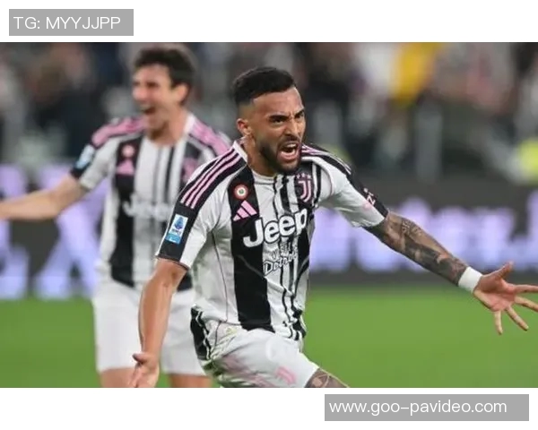 冈萨雷斯：在马竞踢球是阿根廷球员的梦想，迫不及待想要开始