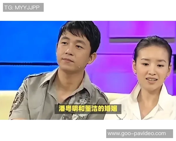 奥尔莫女友为艺术杂志裸拍：对我而言是一次意义非凡的经历