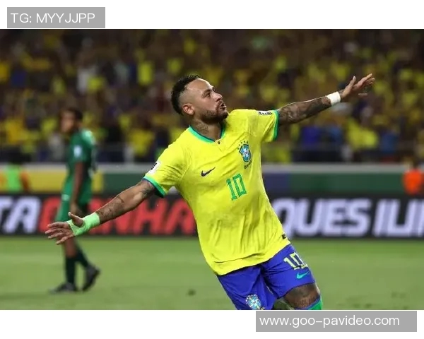 姆巴佩：我和维尼修斯的关系非常好，他是一名非常出色的球员