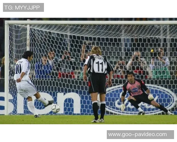 弗洛伦蒂诺：巴萨巅峰期与贿赂裁判高层完全重合，这不正常