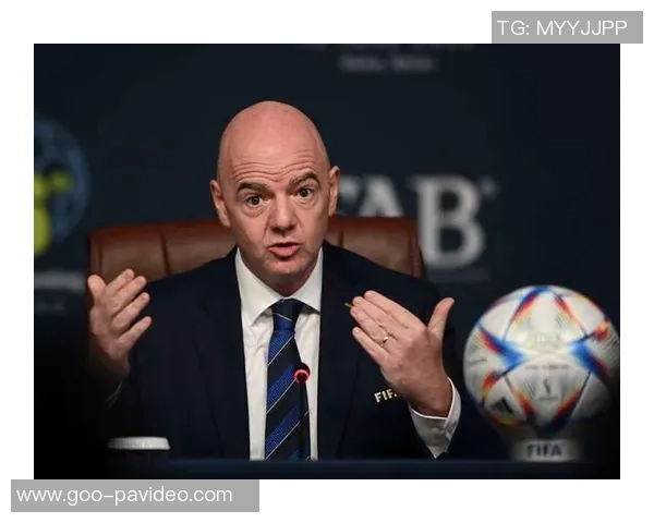 拉波尔特谈回归毕包：感谢俱乐部主席、足协主席和国际足联