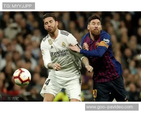 斯洛特：赫拉芬贝赫的脚踝还得看看；对阵皇马会更加特别