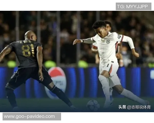 欧冠积分榜：阿森纳继续全胜领跑，拜仁3分之差位列第二