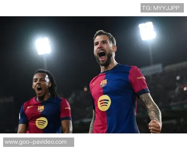 沙媒：利雅得青年考虑引入前巴萨中场罗梅乌，目前已开始谈判