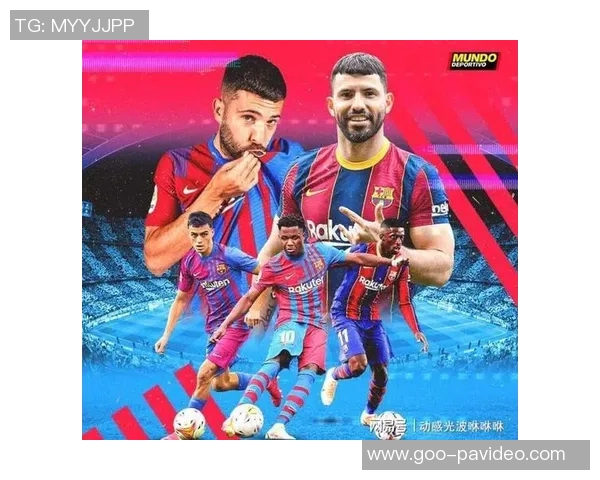 瓦伦西亚官方：祝愿阿尔巴在人生的新阶段一切顺利