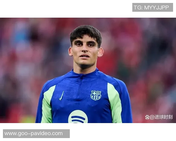 每体：对阵马竞，弗里克考虑再次启用赫拉德-马丁踢中后卫