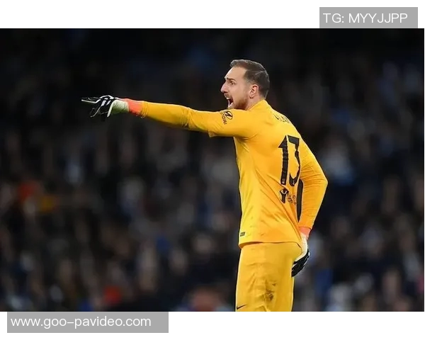 里程碑之战，奥布拉克迎来马竞生涯第500次出场