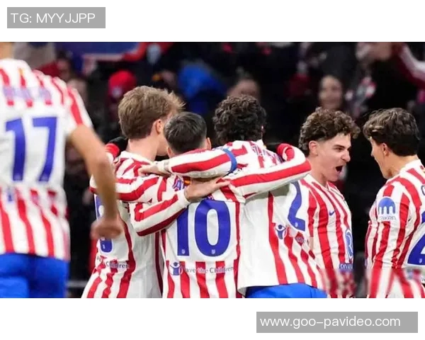 马竞vs塞维利亚：阿尔瓦雷斯领衔，小西蒙尼、瑟洛特出战，精彩对决不可错过！